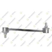 Resim TEKNOROT T-538 Stabilizer Z Rotu Ön Avensis Verso Clm2.Acm2 