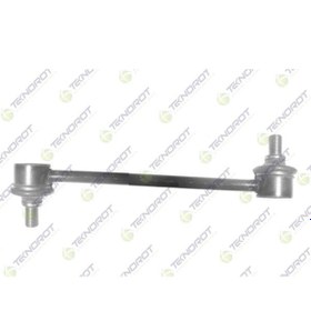 Resim TEKNOROT T-538 Stabilizer Z Rotu Ön Avensis Verso Clm2.Acm2 