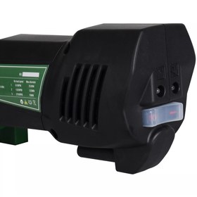 Resim Bycon KÖMÜRSÜZ 252 MM DELME KAPASİTELİ KAROT MOTORU 