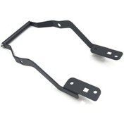 Resim Zcjb F900r F900xr 2020-202 İçin Mobil Gps Plaka Tutucu 