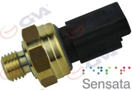 Resim Yağ Müşürü Astra L 21 Corsa F-Combo E 19 Crossland-Grandland-108-208-301-308- 508-2008-Partner- Berlıngo-C-Elysee-C2-C3-C4-Ds3-Proace 1.2 B-D-F12xht Puretech 