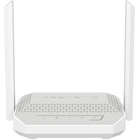 Resim Keenetic Explorer DSL AC1200 Wi-Fi Mesh VDSL2/ADSL2+ 2x1Gbit/s KN-2013 Ebeveyn Kontrol Modem Fiber VPN Router 