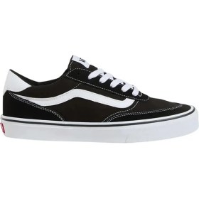 Resim Vans Erkek Günlük Spor Ayakkabı Brooklyn VN000D7QBA21 