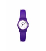 Resim Dial 'x 'x Unisex Kol Saati Dx 2028 Kd-5 