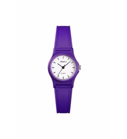Resim Dial 'x 'x Unisex Kol Saati Dx 2028 Kd-5 