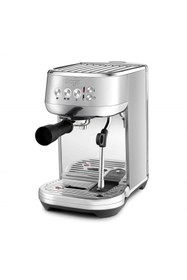 Resim Sage SES500 BSS The Bambino™ Plus Espresso Makinesi 