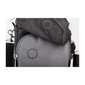 Resim ThinkTank Mirrorless Mover 10 Aynasız Fotoğraf Makinesi Sırt Çantası 