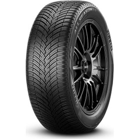 Resim Pirelli Cinturato All Season Sf3 225/40R19 93Y XL Dört Mevsim Lastiği 2024 