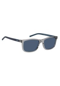 Resim Tommy Hilfiger Th 2244/s Kb7ku 51 Çocuk Güneş Gözlüğü 