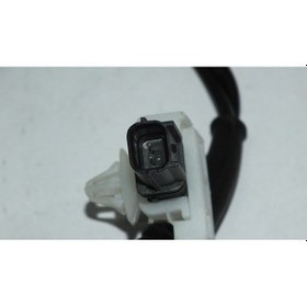 Resim Honda Accord 2009-2015 Abs Sensörü Arka Sağ-sol 57470-tl1-g01 