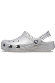Resim Crocs Classic Glitter Clog K 