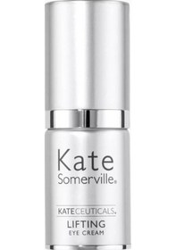 Resim Kate Somerville Lifting Göz Kremi 15ml, Kırışıklıklara, Morluklara Ve Şişkinliğe Karşı Lüks Bakım 