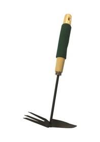 Resim El Çapası Ag-433 Al-Fa Green 