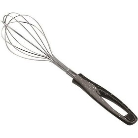 Resim Nish 2 No Çırpıcı Beyaz 