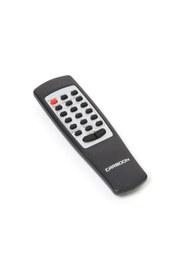 Resim SIGHTZER Bluetooth Lu 5+1 Ses Sistemi Uzaktan Kumanda Fm Radyo Sd Kart Usb Girişli Bluetooth Hoparlör 