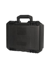 Resim DJI Spark Su Geçirmez Güvenlik Hardshell El Çantası Rc Drone Bavu 