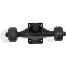 Resim Skate Truck | Köpek Diş Kaşıma Oyuncağı | Zee.Dog 