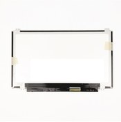 Resim B116Xw03 V.2 Laptop Ekran 