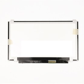 Resim B116Xw03 V.2 Laptop Ekran 