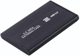 Resim Alfais 5262 USB 3.0 Sata Ssd Harici Taşınabili Harddisk Kutusu 