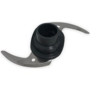 Resim Multi Doğrayıcı Orijinal Bıçak, Sağlıklı ve Hızlı Hazırlık Için Mükemmel Seçim 