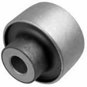 Resim LEMFÖRDER 3502801 SALINCAK BURCU VOLVO S60 00-10 S80 98-06 V70 00 