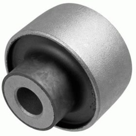 Resim LEMFÖRDER 3502801 SALINCAK BURCU VOLVO S60 00-10 S80 98-06 V70 00 