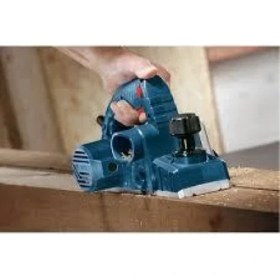 Resim AyrStore Gho 6500 Elektrikli Planya Makinesi 0 601 596 000 