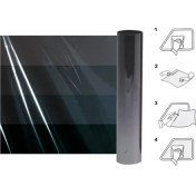 Resim Drs Tuning Cam Filmi 0.50X60M Elite Plus+ 1 Ply %35 / CAFI252 