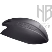 Resim Lazer Sphere Aeroshell Siyah Medium 