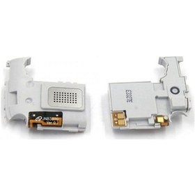 Resim Samsung Uyumlu S5650 Antenli Buzzer Hoparlör (527584382) 