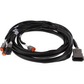 Resim AGCO Kablo - Massey Ferguson / Fendt / Valtra | ACP0636500 