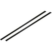 Resim Megane 1- I Tavan Çıtası Bandı Takım 7700428463 - 7700428464 