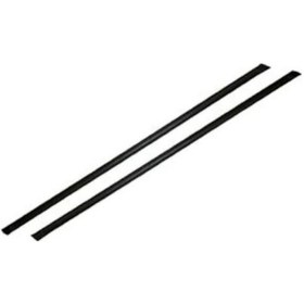 Resim Megane 1- I Tavan Çıtası Bandı Takım 7700428463 - 7700428464 