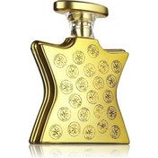 Resim Bond No 9 Dubai Indigo Edp 100 Ml Diğer 