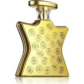 Resim Bond No 9 Dubai Indigo Edp 100 Ml Diğer 
