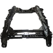 Resim 1992-1996 Renault R19 Europa Motor Beşiği Komple Beşik Adet Oem No:7752256316 Tst1193 