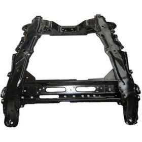 Resim 1992-1996 Renault R19 Europa Motor Beşiği Komple Beşik Adet Oem No:7752256316 Tst1193 