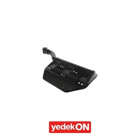 Resim Çamurluk Bağlantısı Ön Sağ (Vidalı) Scanıa 12.M 
