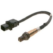 Resim Bosch Psa Oksıjenlambda Sensoru Berlingo C3 Picasso C3 II C4 Picasso C4 II Ds4 Ds3 1.6hdi P2008 P207 P2 