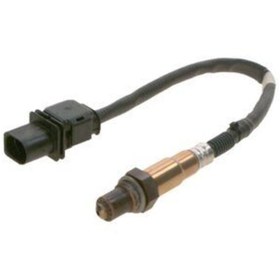 Resim Bosch Psa Oksıjenlambda Sensoru Berlingo C3 Picasso C3 II C4 Picasso C4 II Ds4 Ds3 1.6hdi P2008 P207 P2 