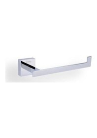 Resim Fontana Kapaksız Tuvalet Kagıtlıgı Krom Fc-50103 Krom 