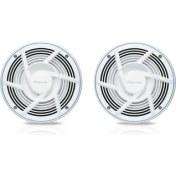 Resim Pioneer TS-MR2040 200W 20 cm Marine Hoparlör 