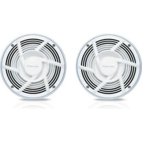 Resim Pioneer TS-MR2040 200W 20 cm Marine Hoparlör 