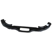 Resim TAIWAN 2014-2016 Mazda 3 Sdhb Uyumlu Ön Panel Üst Parça 