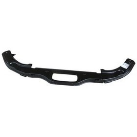 Resim TAIWAN 2014-2016 Mazda 3 Sdhb Uyumlu Ön Panel Üst Parça 