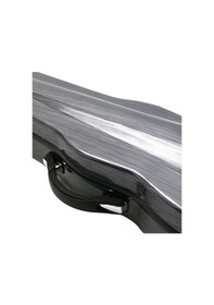 Resim Kinglos Xxh 7004 4/4 Keman Case 