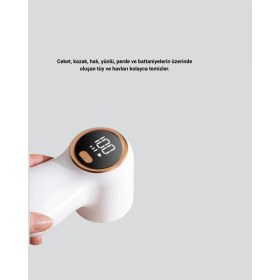 Resim Bucuks Mey Ithalat® M118 Tiftik 