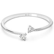 Resim Swarovski SWR5535354 Kadın Bileklik 