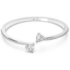Resim Swarovski SWR5535354 Kadın Bileklik 